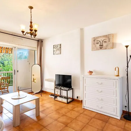 L'alicastre-5 By Interhome *