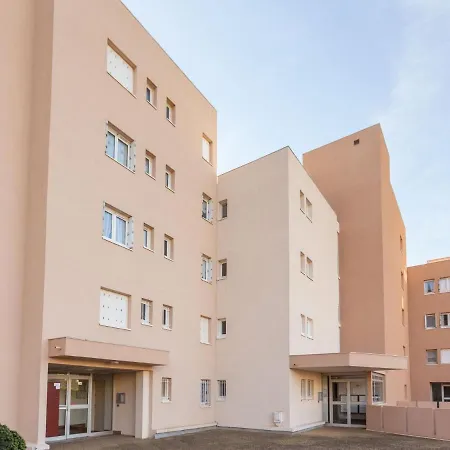 L'alicastre-5 By Interhome Le Lavandou